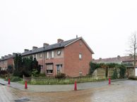 Nachtegaalstraat 45, 7102 AR Winterswijk