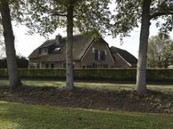 Waaldijk 10, 6677 MA Slijk-Ewijk