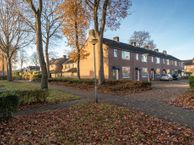 Moerschansstraat 64, 4561 ZB Hulst