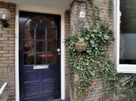 Heuvelstraat 149, 4812 PJ Breda