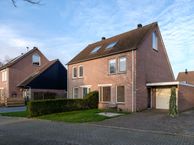 Rietveld 4, 9407 GP Assen