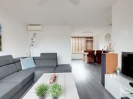 de Mars 13, 8101 GR Raalte