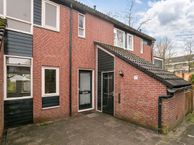 Voermansdreef 17, 7328 KT Apeldoorn