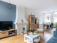 Derde kade 121, 2806 RN Gouda