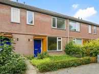 Juralaan 95, 5022 LA Tilburg