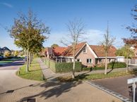 Cobbingstraat 62, 7631 DB Ootmarsum
