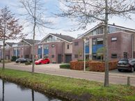 Waterland 25, 9205 GA Drachten