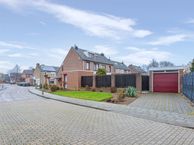 Grote Tienden 27, 6124 CB Papenhoven