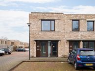 Schumannlaan 40, 8031 PA Zwolle