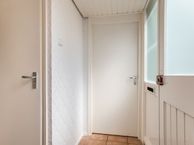 Notenhof 75, 1741 VR Schagen