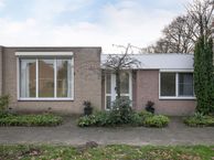 De Vliet 49, 5583 GJ Waalre