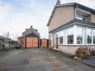 Berkenlaan 4, 3471 CG Kamerik