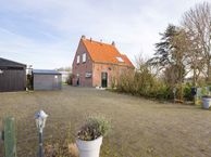 Doornweg 1, 3235 NJ Rockanje