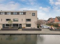 Sweertssingel 12, 3281 SJ Numansdorp