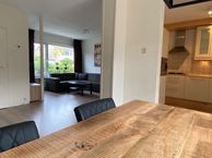 Stelling 4, 9621 BC Slochteren