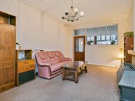 Lindenlaan 36, 1815 HG Alkmaar