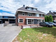 Landmansweg 113 1, 7556 LW Hengelo (OV)