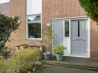 Koggewaard 188, 1824 GX Alkmaar