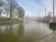 Franekerstraat 15, 8913 AL Leeuwarden