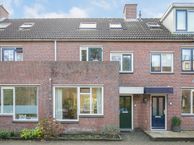 Andoornvaart 29, 2724 TA Zoetermeer