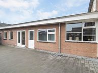 weg van Rollecate 42, 8325 CS Vollenhove