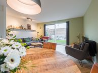 Klaproos 20, 2412 AH Bodegraven