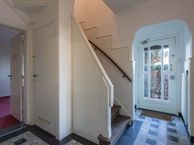 Stationsweg 7, 6101 HK Echt