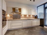 Weverstraat 113, 6921 GD Duiven