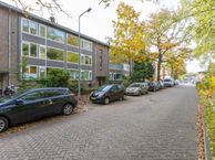 Erfgooiersstraat 655, 1222 AW Hilversum