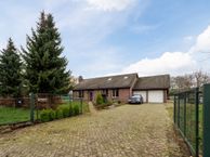 Krommeweg 1 a, 4645 RH Putte