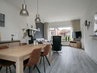 Anthoniusstraat 32, 7553 WD Hengelo (OV)