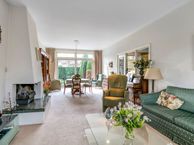 Grote Haarsekade 7, 4205 VG Gorinchem