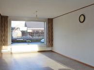 Lupinestraat 5, 2371 NJ Roelofarendsveen