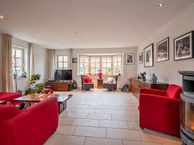 Spijkse Kweldijk 57, 4212 CX Spijk (Gem. West Betuwe)