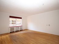 Melkpoortje 3, 3311 TG Dordrecht