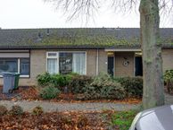 van Aemstelstraat 5, 6686 CH Doornenburg