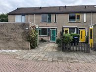 Hommelmeent 102, 1218 EW Hilversum