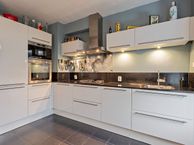 Brederode 26, 1121 CX Landsmeer