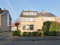 Burgemeester de van der Schuerenlaan 12, 4904 LN Oosterhout (NB)