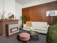 Waarbekenweg 11, 7552 BC Hengelo (OV)