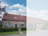 Paterslaan 23 *, 5764 PV De Rips