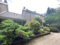 Ghijseland 144, 3161 VK Rhoon