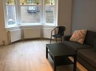 Bennebroekstraat 10 1h, 1058 LL Amsterdam