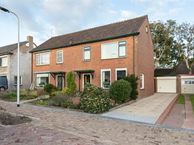 Oranjestraat 27, 1794 BB Oosterend (NH)