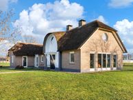 Wijheseweg 38, 8101 MB Raalte