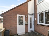 Trilgras 5, 3206 RK Spijkenisse