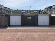 Merelstraat, 2406 CS Alphen aan den Rijn