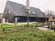 Korte Kerkweg 18, 7954 GC Rouveen