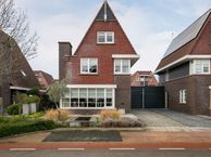 Windsingel 50, 4691 DA Tholen