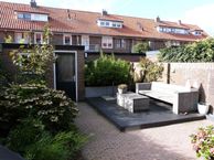 Eekhoornstraat 53, 1216 AR Hilversum